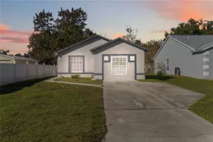 1514 Wisconsin Ave, Saint Cloud, FL 34769 - Photo 2