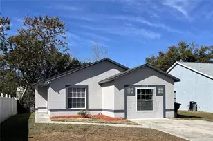 1514 Wisconsin Ave, Saint Cloud, FL 34769 - Photo 4