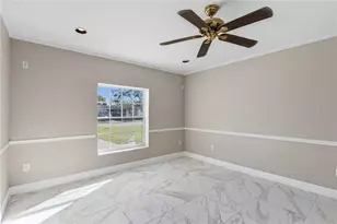 1514 Wisconsin Ave, Saint Cloud, FL 34769 - Photo 24