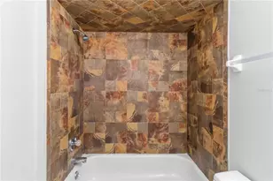 1514 Wisconsin Ave, Saint Cloud, FL 34769 - Photo 24