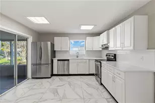 1514 Wisconsin Ave, Saint Cloud, FL 34769 - Photo 10