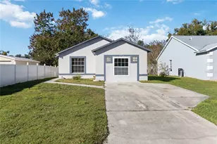 1514 Wisconsin Ave, Saint Cloud, FL 34769 - Photo 4