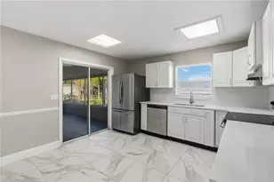 1514 Wisconsin Ave, Saint Cloud, FL 34769 - Photo 14