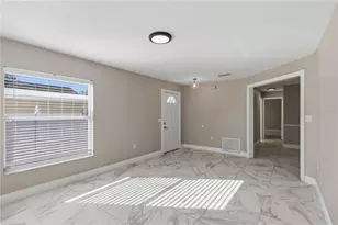 1514 Wisconsin Ave, Saint Cloud, FL 34769 - Photo 6