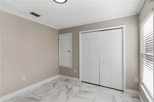 1514 Wisconsin Ave, Saint Cloud, FL 34769 - Photo 20