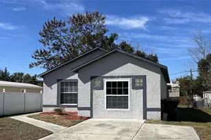 1514 Wisconsin Ave, Saint Cloud, FL 34769 - Photo 38