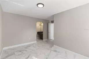 1514 Wisconsin Ave, Saint Cloud, FL 34769 - Photo 16