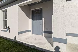 1514 Wisconsin Ave, Saint Cloud, FL 34769 - Photo 30