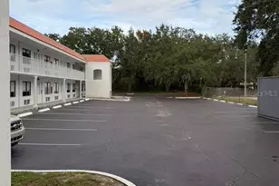 5367 W Irlo Bronson Memorial Hwy, Kissimmee, FL 34746 - Photo 16