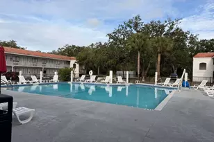 5367 W Irlo Bronson Memorial Hwy, Kissimmee, FL 34746 - Photo 18