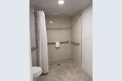 5367 W Irlo Bronson Memorial Highway #3-108, Kissimmee, FL 34746 - Photo 10