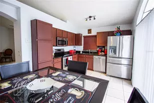 1832 Wimbledon St, Kissimmee, FL 34743 - Photo 12