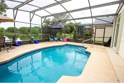 1832 Wimbledon Street, Kissimmee, FL 34743 - Photo 4