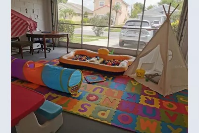 1832 Wimbledon Street, Kissimmee, FL 34743 - Photo 34