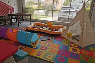 1832 Wimbledon St, Kissimmee, FL 34743 - Photo 34