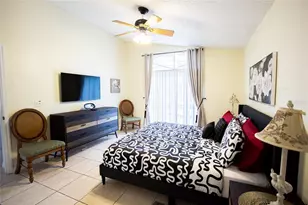 1832 Wimbledon St, Kissimmee, FL 34743 - Photo 16