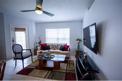 1832 Wimbledon Street, Kissimmee, FL 34743 - Photo 14