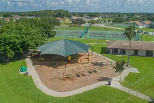 1832 Wimbledon St, Kissimmee, FL 34743 - Photo 36