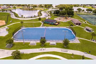 1832 Wimbledon Street, Kissimmee, FL 34743 - Photo 32