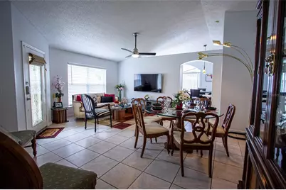 1832 Wimbledon Street, Kissimmee, FL 34743 - Photo 8