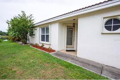 1832 Wimbledon Street, Kissimmee, FL 34743 - Photo 28