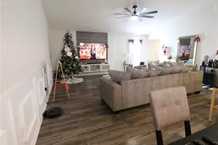 365 Pentas Ln, Haines City, FL 33844 - Photo 10