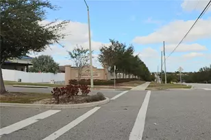 365 Pentas Ln, Haines City, FL 33844 - Photo 24