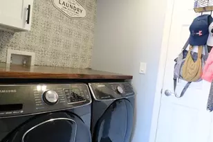 365 Pentas Ln, Haines City, FL 33844 - Photo 18