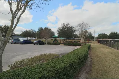 365 Pentas Lane, Haines City, FL 33844 - Photo 26