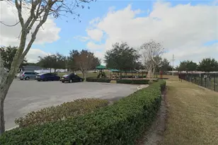 365 Pentas Ln, Haines City, FL 33844 - Photo 26