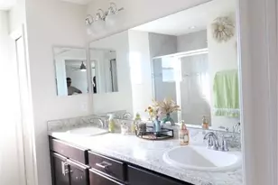 365 Pentas Ln, Haines City, FL 33844 - Photo 14