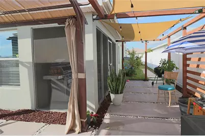 365 Pentas Lane, Haines City, FL 33844 - Photo 22