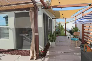 365 Pentas Ln, Haines City, FL 33844 - Photo 22