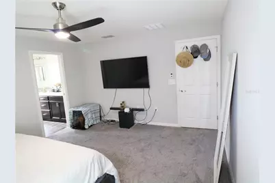 365 Pentas Lane, Haines City, FL 33844 - Photo 16