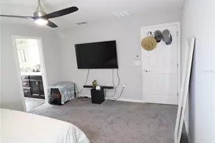 365 Pentas Ln, Haines City, FL 33844 - Photo 16