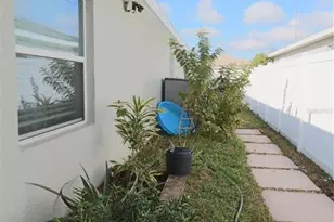 365 Pentas Ln, Haines City, FL 33844 - Photo 4