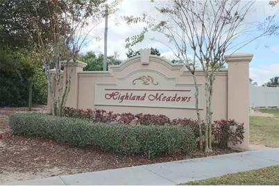365 Pentas Lane, Haines City, FL 33844 - Photo 2