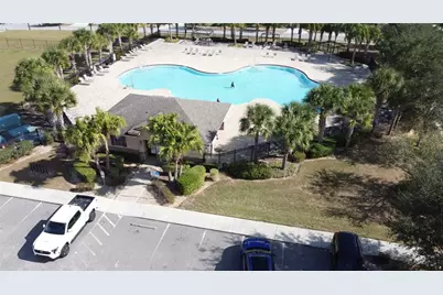 365 Pentas Lane, Haines City, FL 33844 - Photo 28