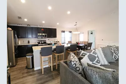 365 Pentas Lane, Haines City, FL 33844 - Photo 8