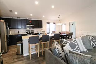 365 Pentas Ln, Haines City, FL 33844 - Photo 8