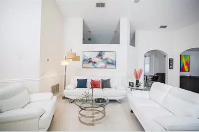 4737 Chalfont Dr Chalfont Drive, Orlando, FL 32837 - Photo 6