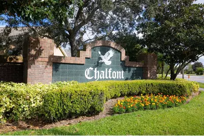 4737 Chalfont Dr Chalfont Drive, Orlando, FL 32837 - Photo 1