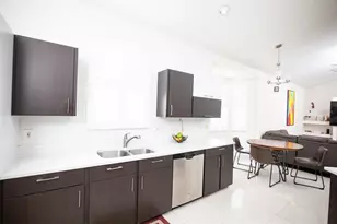 4737 Chalfont Dr Chalfont Dr, Orlando, FL 32837 - Photo 12