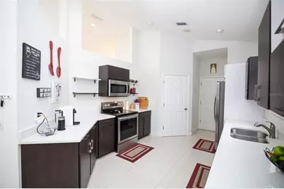 4737 Chalfont Dr Chalfont Drive, Orlando, FL 32837 - Photo 14