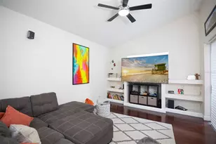 4737 Chalfont Dr Chalfont Dr, Orlando, FL 32837 - Photo 10