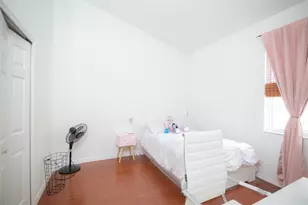 4737 Chalfont Dr Chalfont Dr, Orlando, FL 32837 - Photo 20