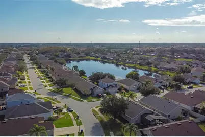 4737 Chalfont Dr Chalfont Drive, Orlando, FL 32837 - Photo 26