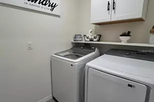 567 Boardwalk Ave, Haines City, FL 33844 - Photo 6