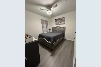 567 Boardwalk Avenue, Haines City, FL 33844 - Photo 4