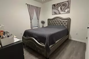 567 Boardwalk Ave, Haines City, FL 33844 - Photo 4